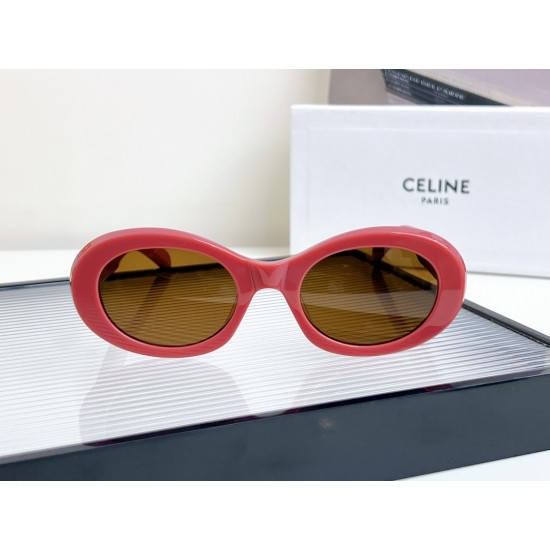 CELINE SUNGLASSES