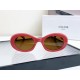 CELINE SUNGLASSES