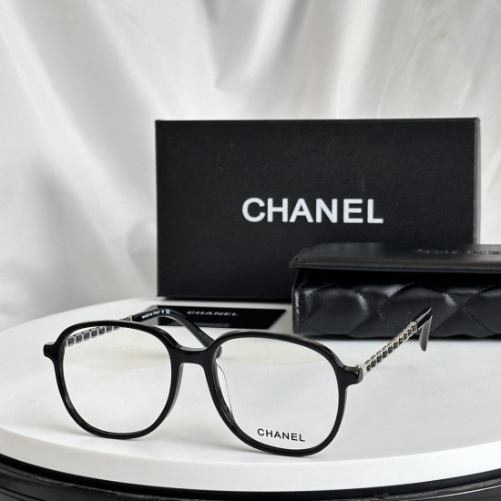 CHANEL SUNGLASSES CHANEL SUNGLASSES