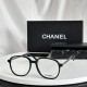 CHANEL SUNGLASSES CHANEL SUNGLASSES