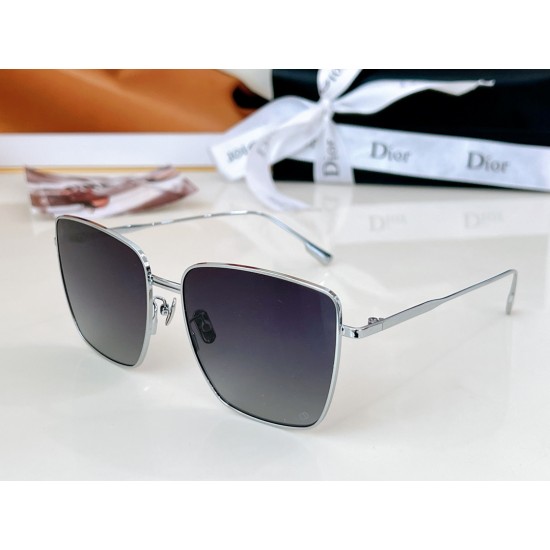 Dior SUNGLASSES