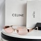 CELINE SUNGLASSES