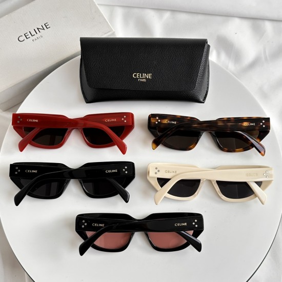 CELINE SUNGLASSES
