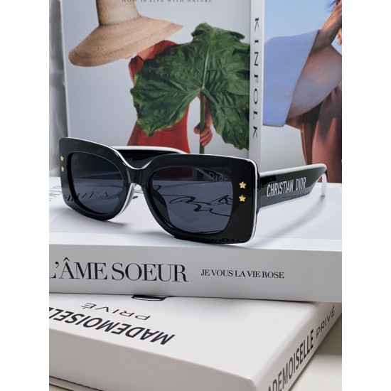 Dior SUNGLASSES