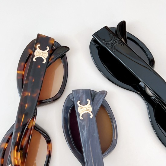 CELINE SUNGLASSES