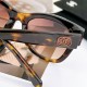 CHANEL SUNGLASSES CHANEL SUNGLASSES