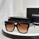 CHANEL SUNGLASSES CHANEL SUNGLASSES