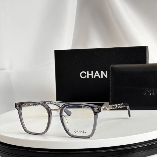 CHANEL SUNGLASSES CHANEL SUNGLASSES