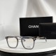 CHANEL SUNGLASSES CHANEL SUNGLASSES