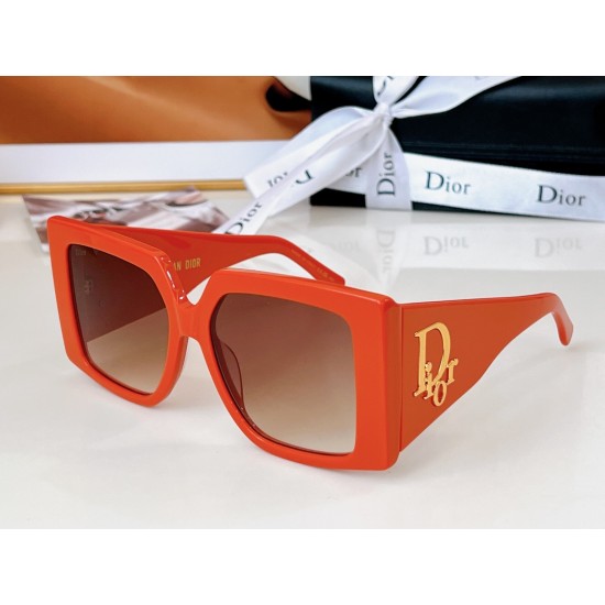 Dior SUNGLASSES