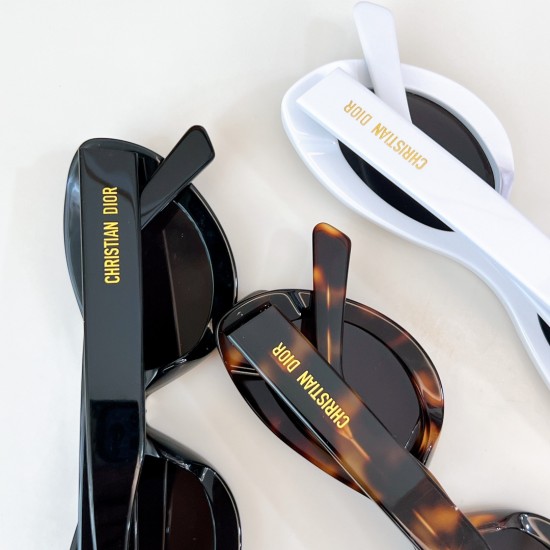 Dior SUNGLASSES