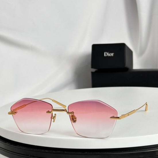 Dior SUNGLASSES