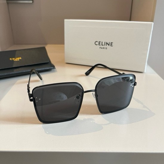 CELINE SUNGLASSES