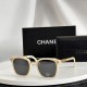CHANEL SUNGLASSES CHANEL SUNGLASSES
