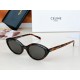 CELINE SUNGLASSES