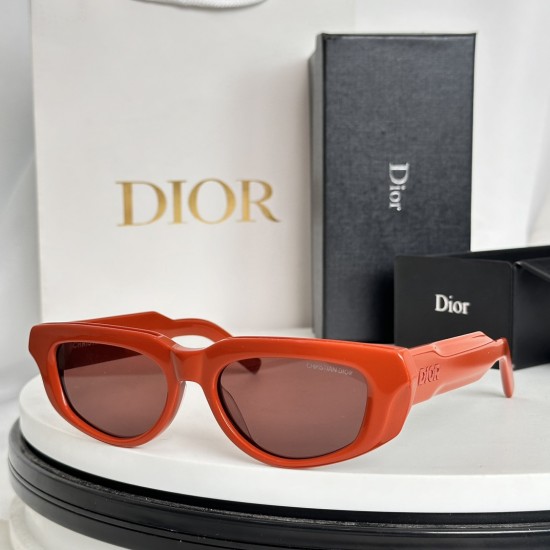 Dior SUNGLASSES