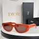 Dior SUNGLASSES