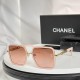 CHANEL SUNGLASSES CHANEL SUNGLASSES