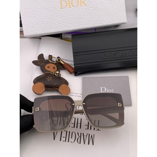 Dior SUNGLASSES