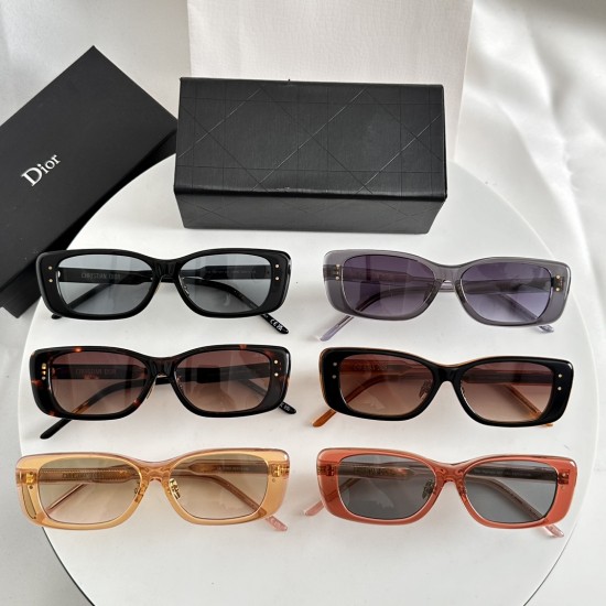 Dior SUNGLASSES
