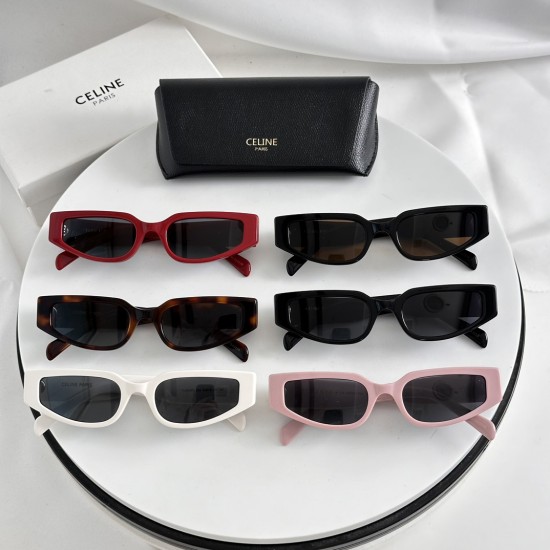 CELINE SUNGLASSES