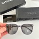 CHANEL SUNGLASSES CHANEL SUNGLASSES