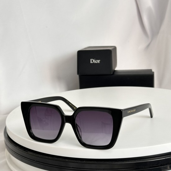 Dior SUNGLASSES