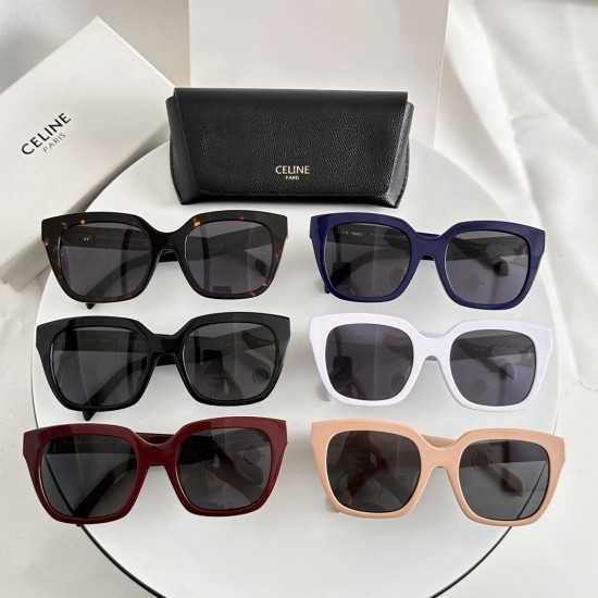 CELINE SUNGLASSES