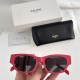 CELINE SUNGLASSES