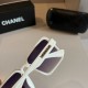 CHANEL SUNGLASSES CHANEL SUNGLASSES