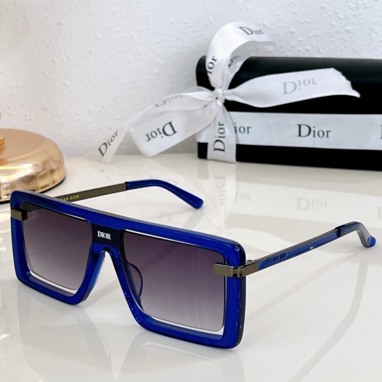 Dior SUNGLASSES