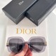 Dior SUNGLASSES