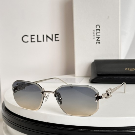 CELINE SUNGLASSES