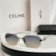 CELINE SUNGLASSES