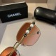 CHANEL SUNGLASSES CHANEL SUNGLASSES