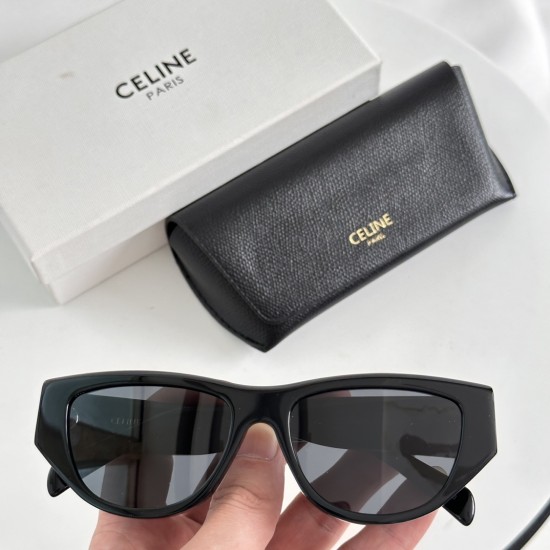 CELINE SUNGLASSES