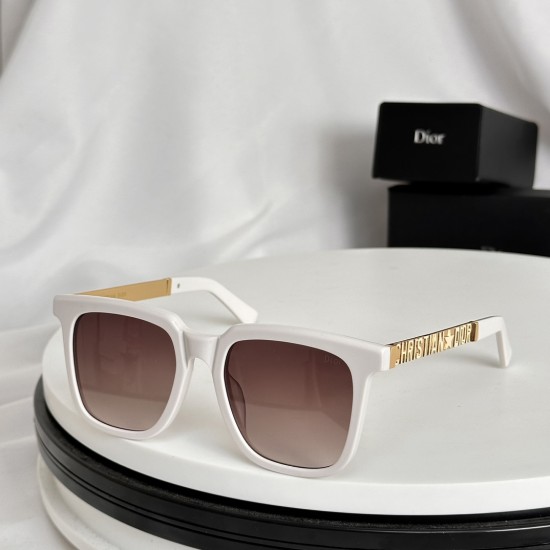 Dior SUNGLASSES