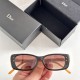 Dior SUNGLASSES