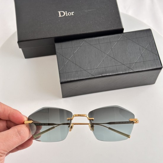 Dior SUNGLASSES