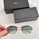 Dior SUNGLASSES