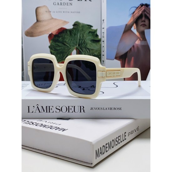 Dior SUNGLASSES
