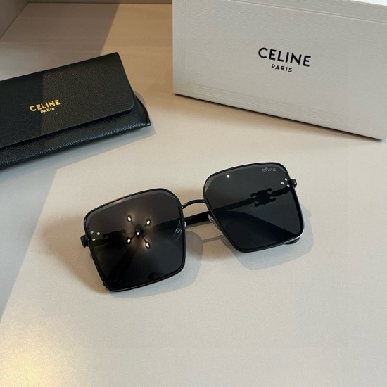 CELINE SUNGLASSES