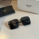 CELINE SUNGLASSES