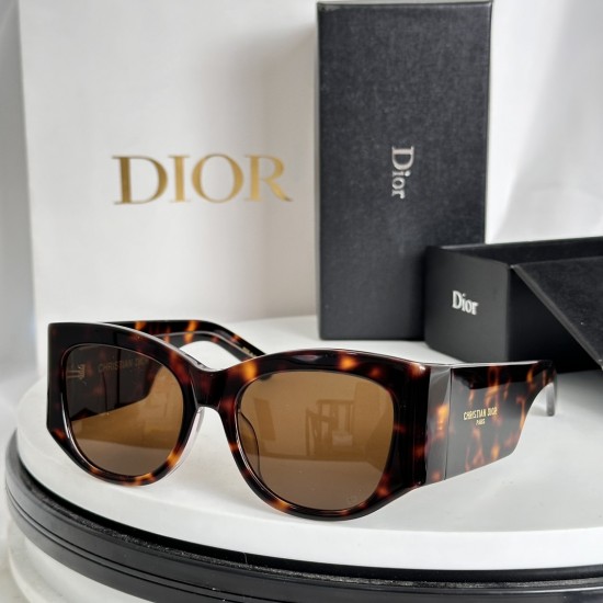Dior SUNGLASSES