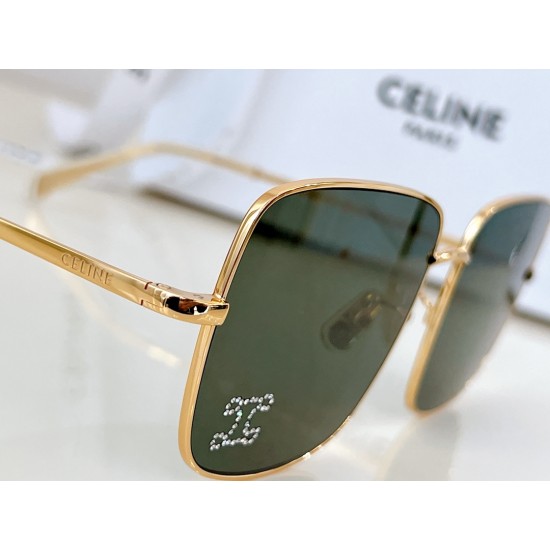 CELINE SUNGLASSES