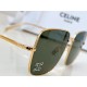 CELINE SUNGLASSES