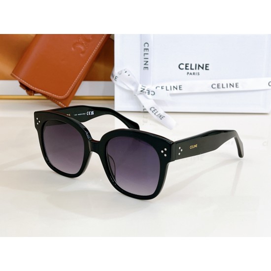 CELINE SUNGLASSES