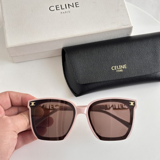 CELINE SUNGLASSES