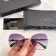 CHANEL SUNGLASSES CHANEL SUNGLASSES