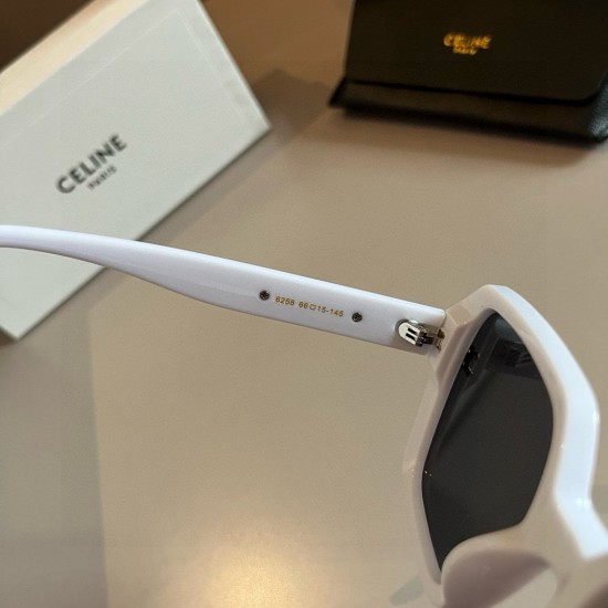 CELINE SUNGLASSES